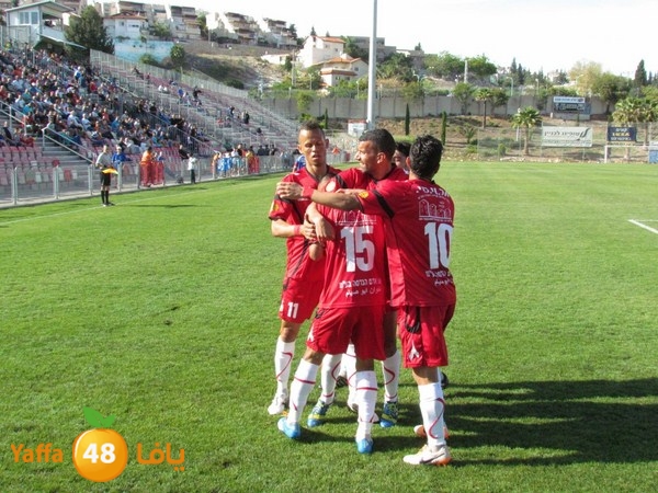 lud shabab 0411 (48).jpg